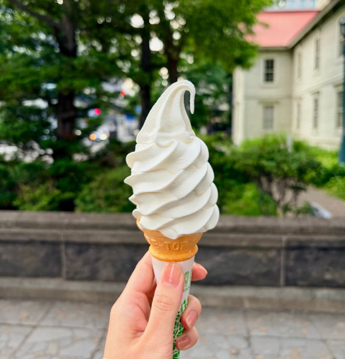 Discover Hokkaido Gourmet at Ura Tokeidai in Sapporo From June 17