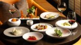 FLAVORS IN TRANSIT 2026 “Season” at The Ritz-Carlton Nikko From July 1