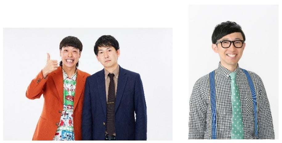 FOOD STADIUM TOKYO Celebrates 2nd Anniversary with 'Fusta Fest: Good Food, Good Cheers!' June 15 – photo 4