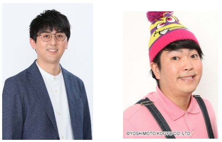 FOOD STADIUM TOKYO Celebrates 2nd Anniversary with 'Fusta Fest: Good Food, Good Cheers!' June 15 – photo 6