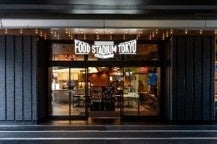 FOOD STADIUM TOKYO Celebrates 2nd Anniversary with 'Fusta Fest: Good Food, Good Cheers!' June 15 – photo 9