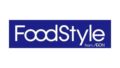 foodstyle funabori large store tokyo 01