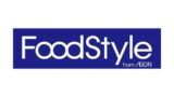 FoodStyle Opens First Large Store in Tokyo at Funabori from July 3