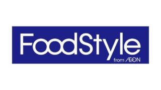 FoodStyle Opens First Large Store in Tokyo at Funabori from July 3