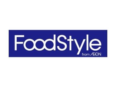 foodstyle funabori large store tokyo 01