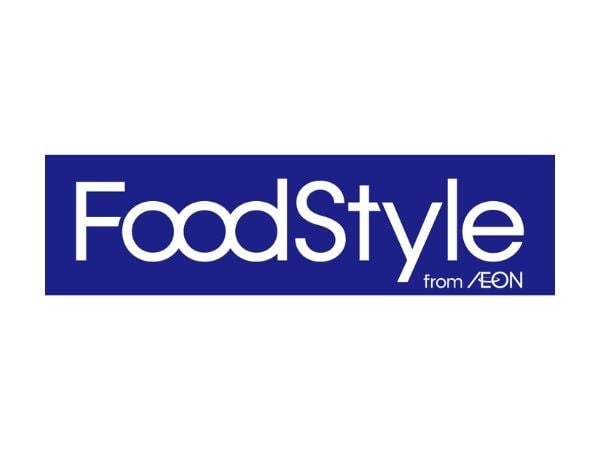 FoodStyle Opens First Large Store in Tokyo at Funabori from July 3
