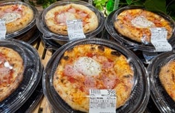 FoodStyle Opens First Large Store in Tokyo at Funabori from July 3