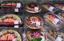 FoodStyle Opens First Large Store in Tokyo at Funabori from July 3