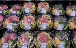 FoodStyle Opens First Large Store in Tokyo at Funabori from July 3