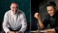 four seasons osaka cantonese collaboration dinner 01