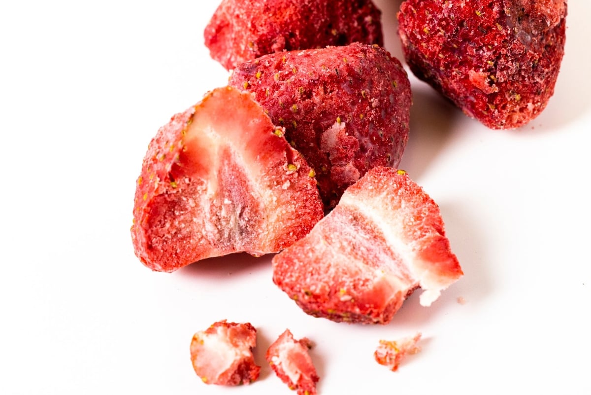 Frost Chocolat Fruits: A Magical Summer Dessert Experience in Tokyo from June 1 – photo 4