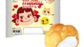 fujiya milky 75th anniversary cream puffs 01