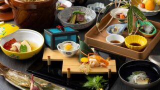 Fujiyama Hotel Special 148th Anniversary Stay Plan in Hakone from July 1