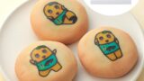 funassyi collaboration foods funabashi tobu department store 01