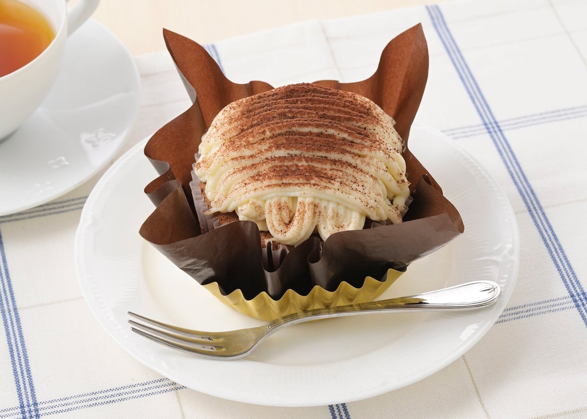 Ginza Cozy Corner Father's Day Limited Sweets in Tokyo from June 19