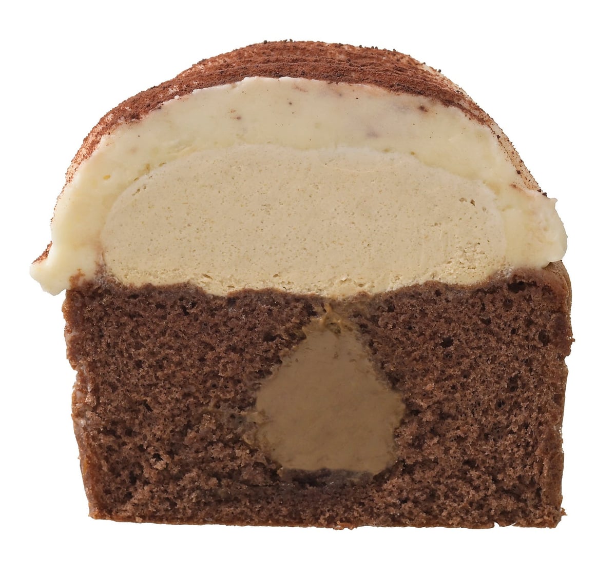 Ginza Cozy Corner Father's Day Limited Sweets in Tokyo from June 19