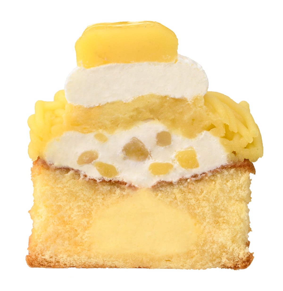 Ginza Cozy Corner Father's Day Limited Sweets in Tokyo from June 19