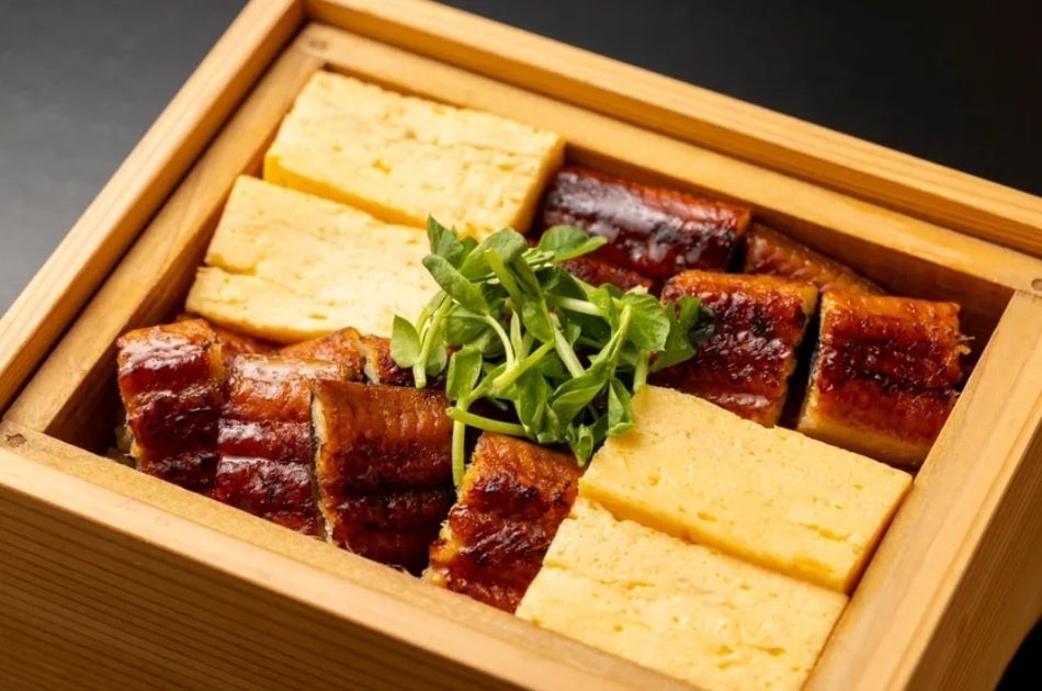 New Ramen Restaurant Focused on Soup Opens in Ginza – photo 3