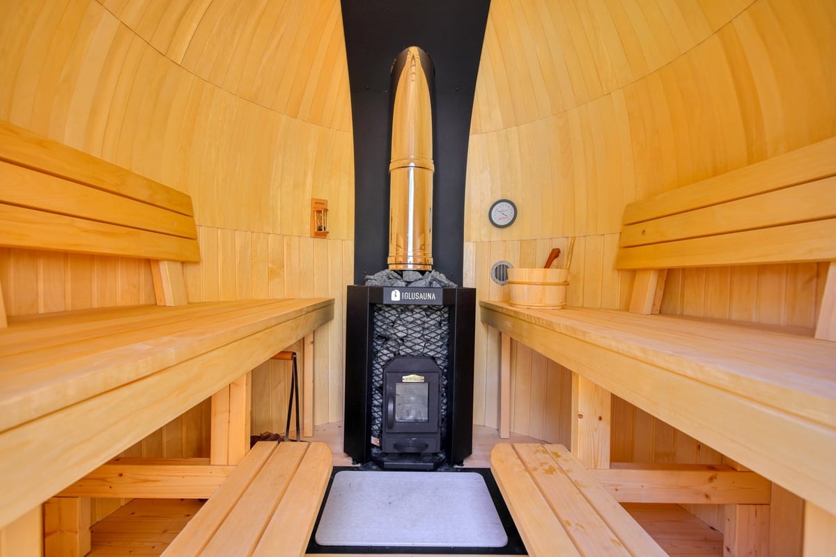 Glamping Village TOTONOI Fuji Lake Yamanaka 4th Anniversary Discount Coupon from June 26