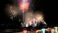 hanabi night terrace 2026 nanki shirahama marriott hotel 01