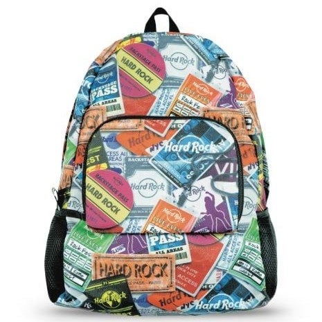 Original backpack
