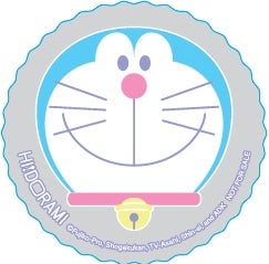 HI! DORAMI Event at Lumine Shinjuku, Newoman Shinjuku, and Eat Lumine Shinjuku From July 2