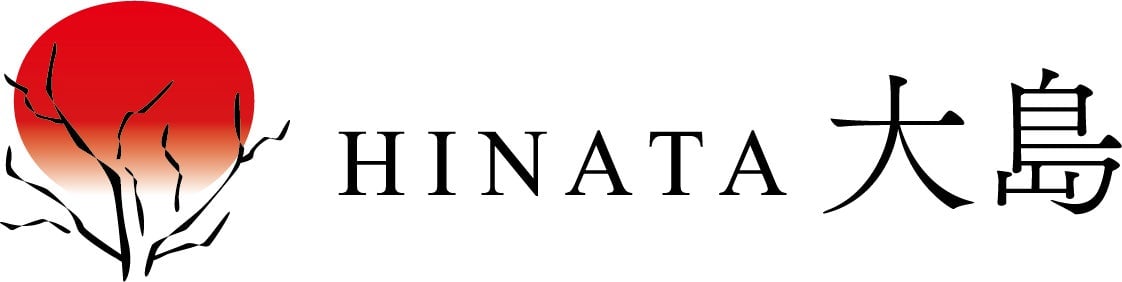 HINATA Oshima Private Island Resort in Miyazaki, Japan — From September 1
