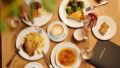 horiguchi coffee a la table ariake tokyo june 12 01