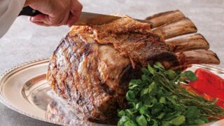 Hotel Metropolitan Edmont Dining & Cafe Beltempo 41st Anniversary Lunch & Dinner Buffet in Tokyo from June 30