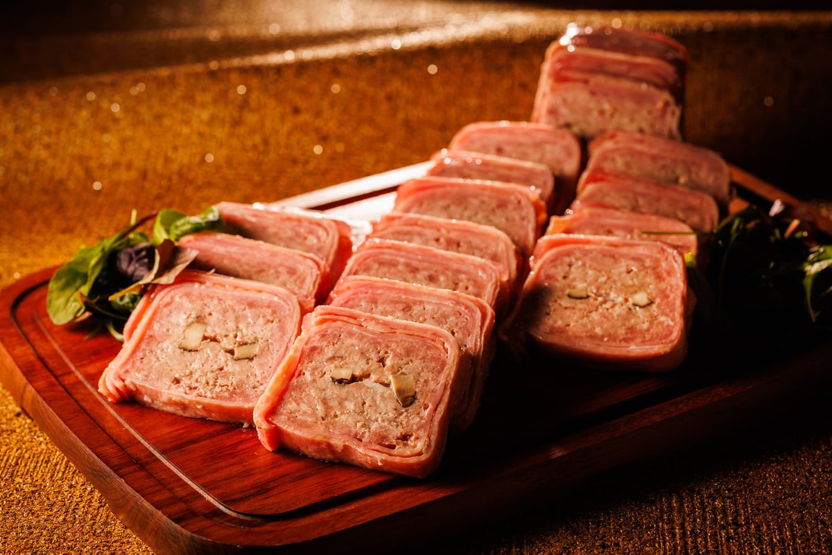 Hotel Metropolitan Edmont Dining & Cafe Beltempo 41st Anniversary Lunch & Dinner Buffet in Tokyo from June 30