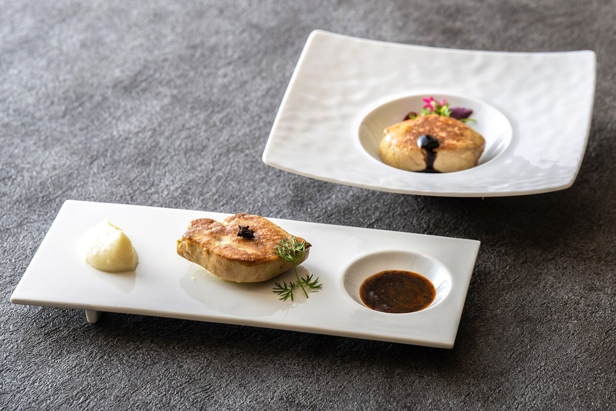 Hotel Metropolitan Edmont Dining & Cafe Beltempo 41st Anniversary Lunch & Dinner Buffet in Tokyo from June 30