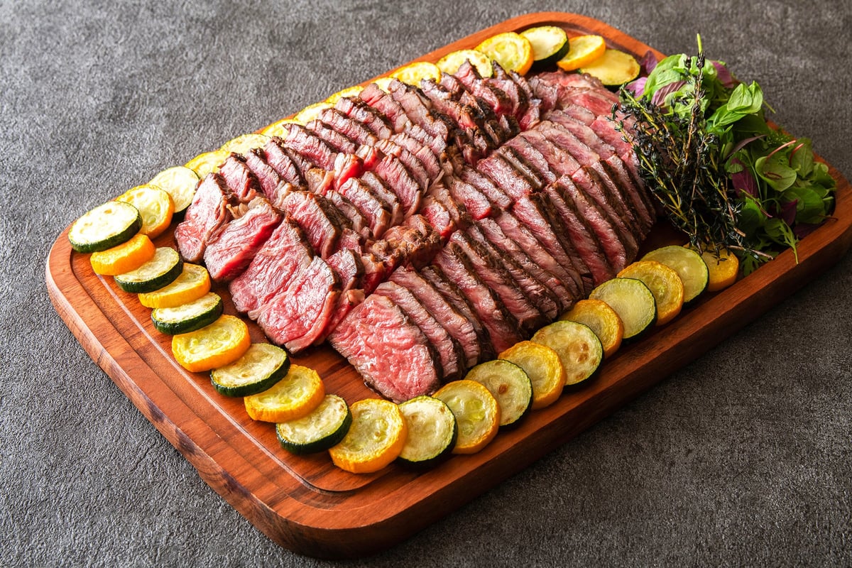 Hotel Metropolitan Edmont Dining & Cafe Beltempo 41st Anniversary Lunch & Dinner Buffet in Tokyo from June 30