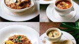hotel okura kyoto summer curry menu from july 1 01