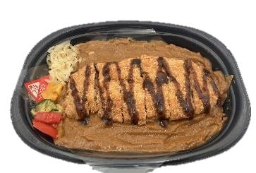 Ishikawa's Champion Curry Collaborates with 7-Eleven in Hokuriku – photo 3