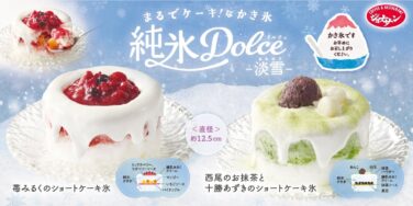 jonathans shaved ice desserts tokyo june 11 01