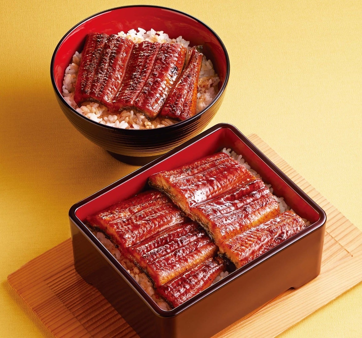 Joyfull's 'Gochisou Summer' Menu in Oita from June 16