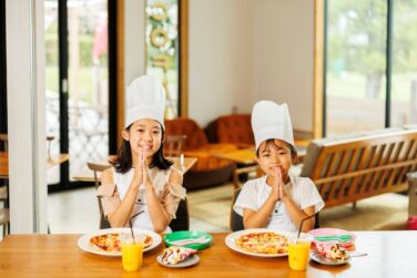 jw marriott hotel nara kids summer camp 01