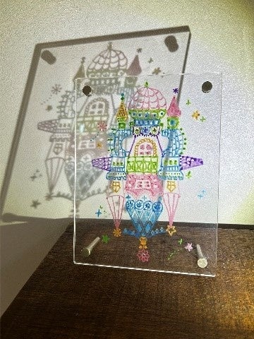 JW Marriott Hotel Nara Kids Summer Camp Stay Plan from July 4