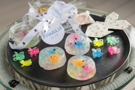 JW Marriott Hotel Nara Kids Summer Camp Stay Plan from July 4