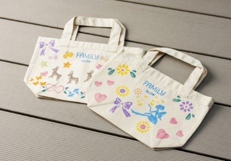 JW Marriott Hotel Nara Kids Summer Camp Stay Plan from July 4