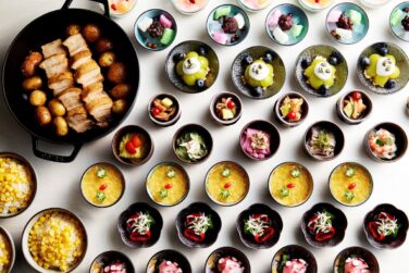 jw marriott hotel tokyo family summer plan 01