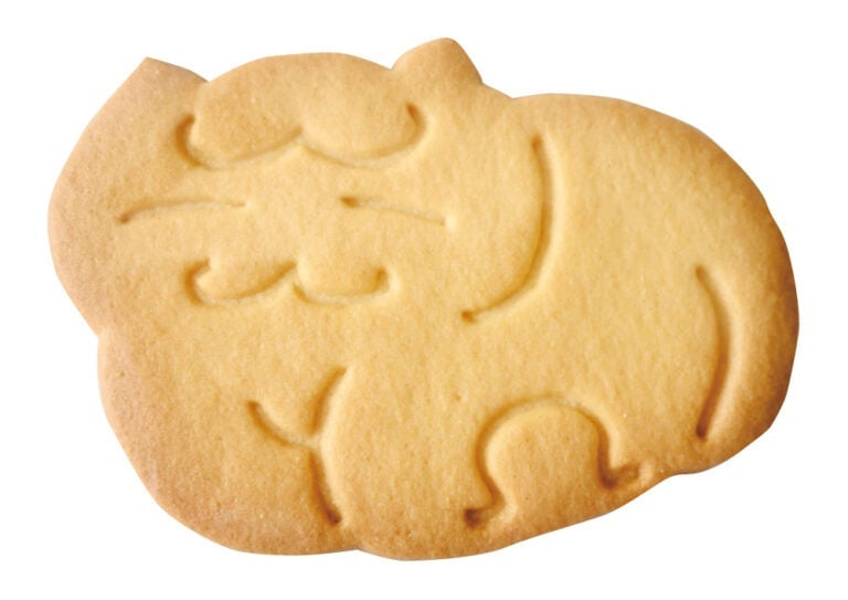 Kanaya Hotel Bakery Outlet Store in Nikko, Japan — From June 27, 2026