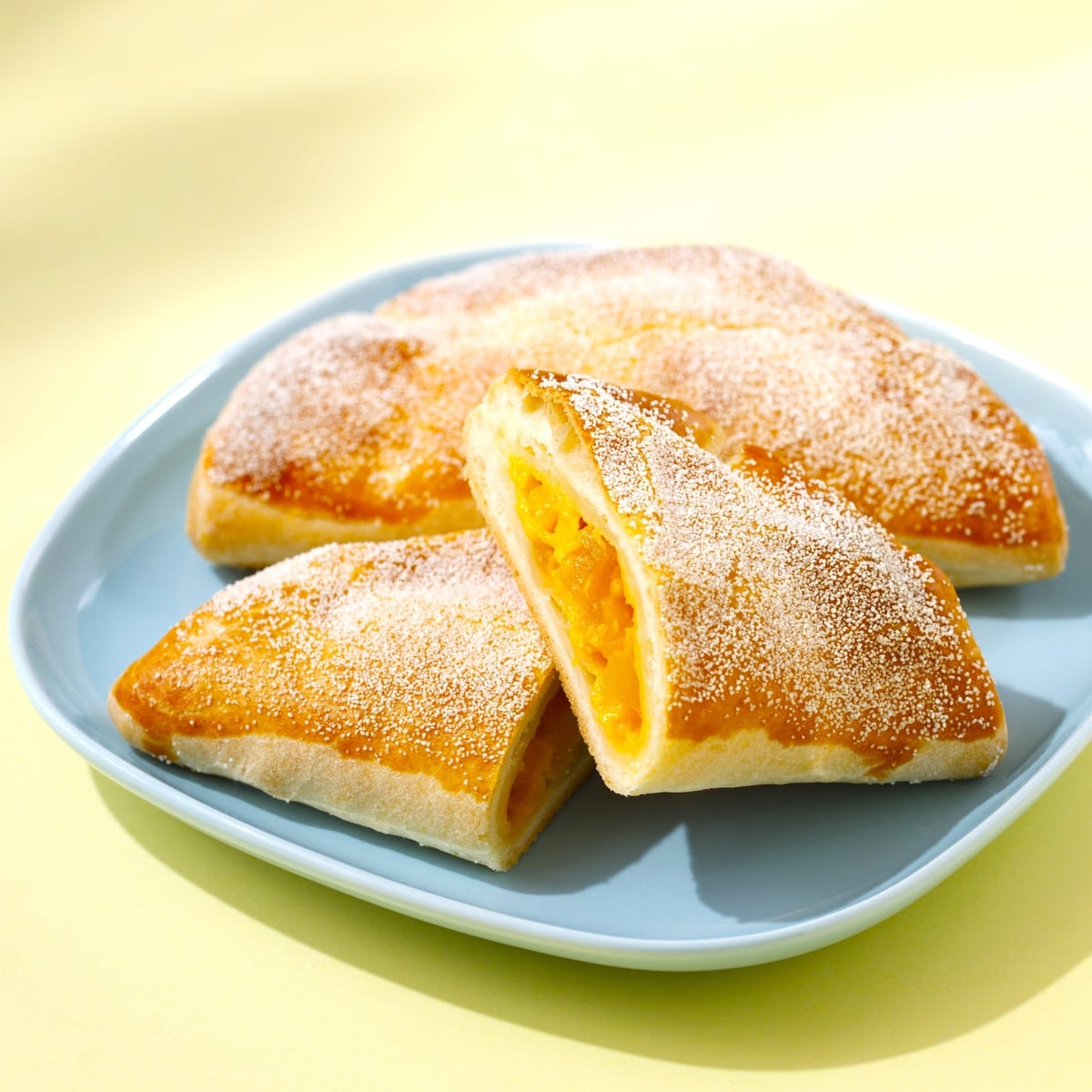 Kinokuniya's New Mango Products Arrive in Tokyo This June June 20 – photo 3
