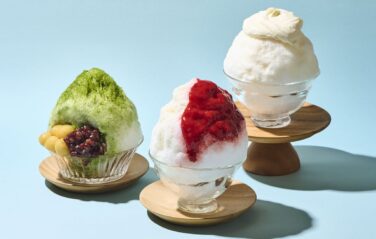 koe donuts kyoto summer kakigori 01