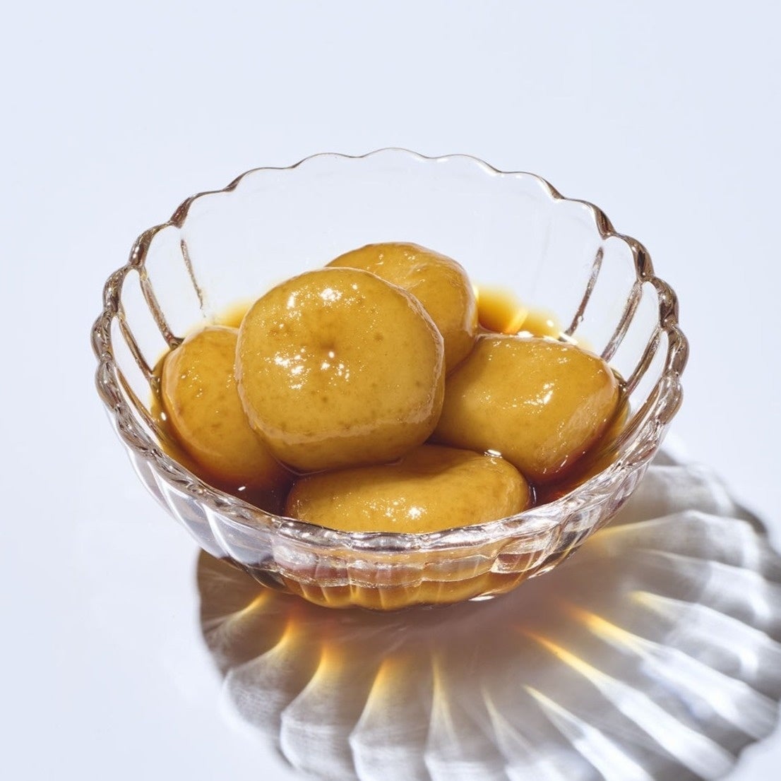 Koe Donuts Kyoto Introduces Limited-Time Summer Kakigōri from June 15