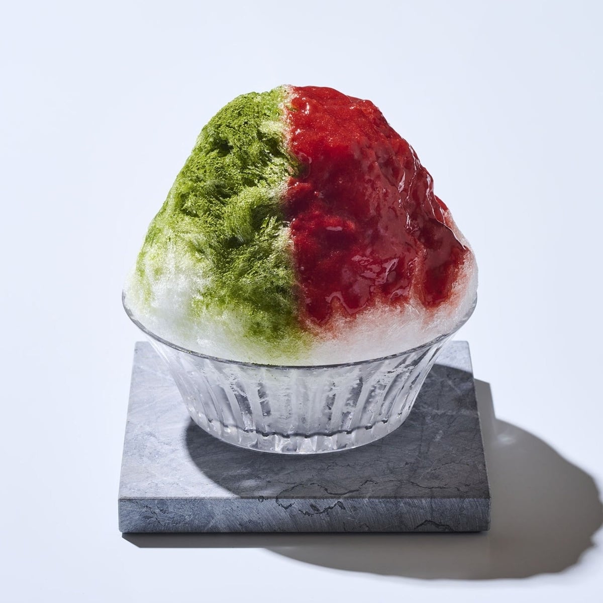 Koe Donuts Kyoto Introduces Limited-Time Summer Kakigōri from June 15
