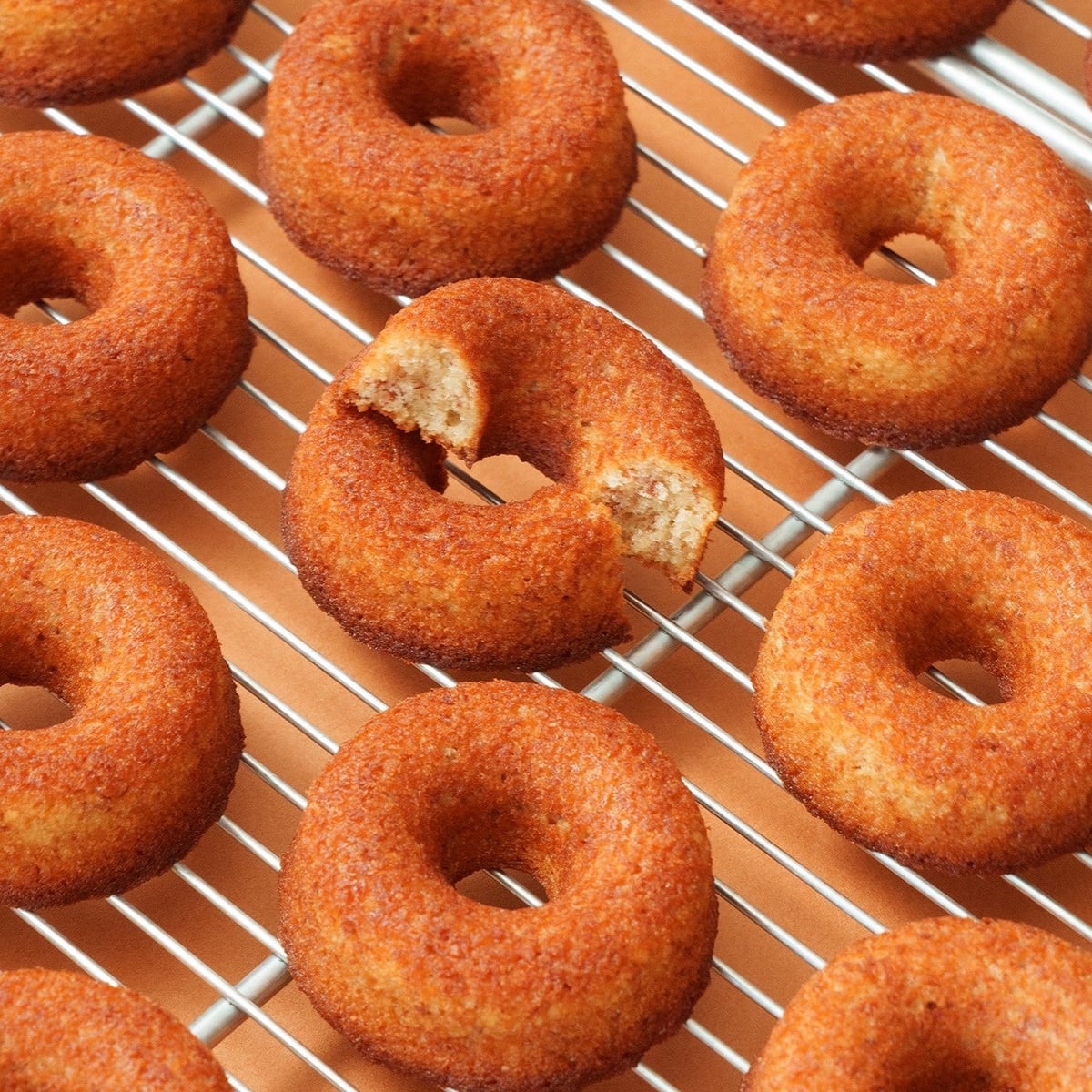 Koe Donuts Kyoto Introduces Limited-Time Summer Kakigōri from June 15