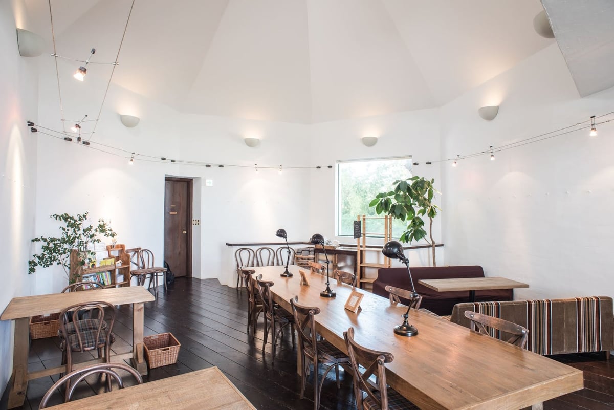 Kogasaka Bake's Patissier Shaved Ice in Machida, Japan — From July 10