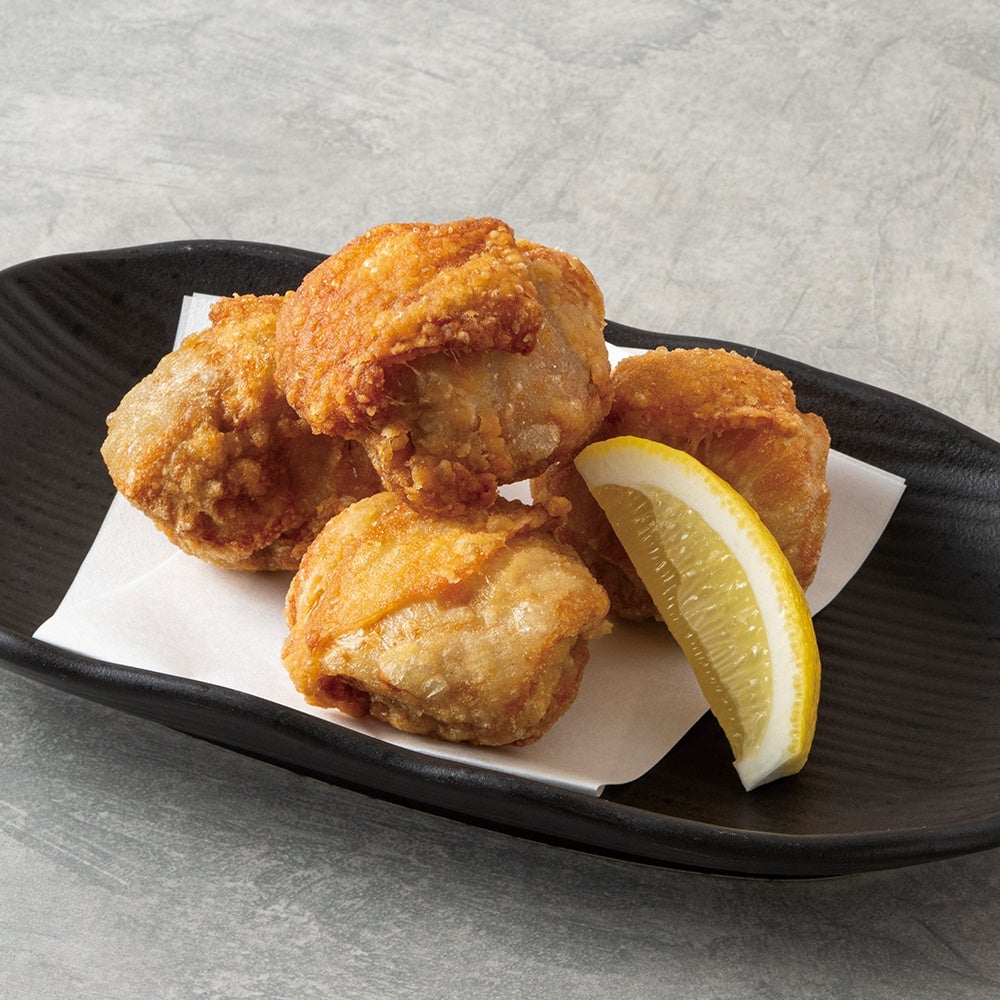 Limited-Time Beer Festival with Special Dishes Across Japan Starting June 4 – photo 5