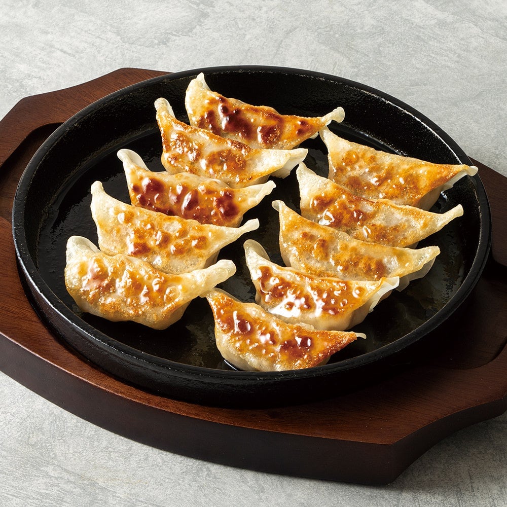 Limited-Time Beer Festival with Special Dishes Across Japan Starting June 4 – photo 6